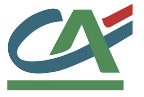 Credit Agricole