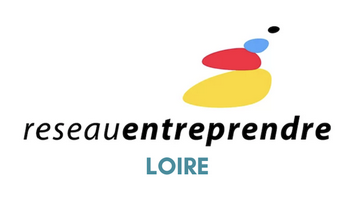 Réseau Entreprendre