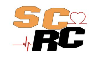 SCRC