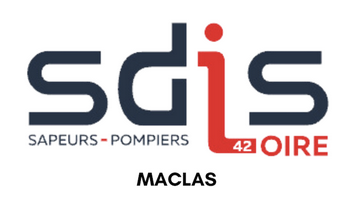 Sapeurs-Pompiers Maclas