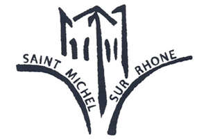 Saint-Michel sur Rhône