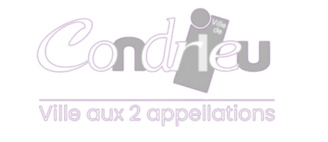 Condrieu