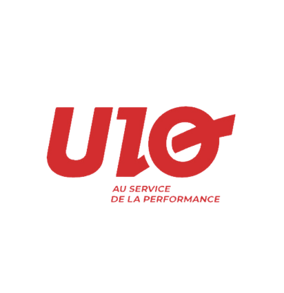 U10
