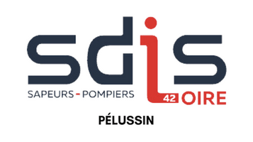 Sapeurs-Pompiers Pélussin