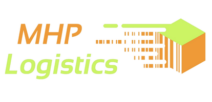 MHP Logistics