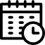 rdv